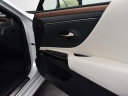 Thumbnail image of 2025 Lexus ES 350 at Herrin Gear Lexus