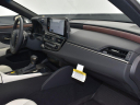 Thumbnail image of 2025 Lexus ES 350 at Herrin Gear Lexus