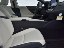 Thumbnail image of 2025 Lexus ES 350 at Herrin Gear Lexus