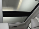 Thumbnail image of 2025 Lexus ES 350 at Herrin Gear Lexus