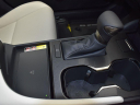 Thumbnail image of 2025 Lexus ES 350 at Herrin Gear Lexus
