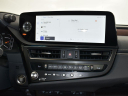 Thumbnail image of 2025 Lexus ES 350 at Herrin Gear Lexus