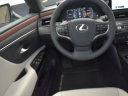 Thumbnail image of 2025 Lexus ES 350 at Herrin Gear Lexus