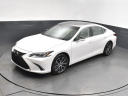 Thumbnail image of 2025 Lexus ES 350 at Herrin Gear Lexus
