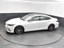 Thumbnail image of 2025 Lexus ES 350 at Herrin Gear Lexus