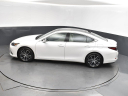 Thumbnail image of 2025 Lexus ES 350 at Herrin Gear Lexus
