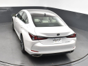 Thumbnail image of 2025 Lexus ES 350 at Herrin Gear Lexus