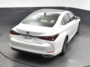 Thumbnail image of 2025 Lexus ES 350 at Herrin Gear Lexus