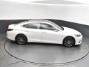 Thumbnail image of 2025 Lexus ES 350 at Herrin Gear Lexus