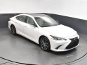 Thumbnail image of 2025 Lexus ES 350 at Herrin Gear Lexus