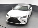 Thumbnail image of 2025 Lexus ES 350 at Herrin Gear Lexus