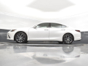 Thumbnail image of 2025 Lexus ES 350 at Herrin Gear Lexus
