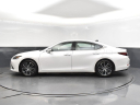 Thumbnail image of 2025 Lexus ES 350 at Herrin Gear Lexus