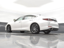 Thumbnail image of 2025 Lexus ES 350 at Herrin Gear Lexus