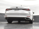 Thumbnail image of 2025 Lexus ES 350 at Herrin Gear Lexus