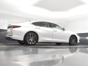 Thumbnail image of 2025 Lexus ES 350 at Herrin Gear Lexus