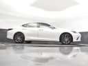 Thumbnail image of 2025 Lexus ES 350 at Herrin Gear Lexus