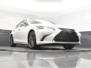 Thumbnail image of 2025 Lexus ES 350 at Herrin Gear Lexus