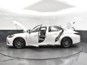 Thumbnail image of 2025 Lexus ES 350 at Herrin Gear Lexus