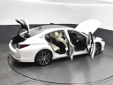 Thumbnail image of 2025 Lexus ES 350 at Herrin Gear Lexus