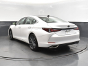 Thumbnail image of 2025 Lexus ES 350 at Herrin Gear Lexus