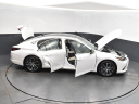 Thumbnail image of 2025 Lexus ES 350 at Herrin Gear Lexus