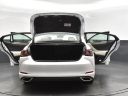 Thumbnail image of 2025 Lexus ES 350 at Herrin Gear Lexus