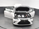 Thumbnail image of 2025 Lexus ES 350 at Herrin Gear Lexus