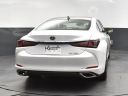 Thumbnail image of 2025 Lexus ES 350 at Herrin Gear Lexus