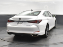 Thumbnail image of 2025 Lexus ES 350 at Herrin Gear Lexus