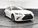 Thumbnail image of 2025 Lexus ES 350 at Herrin Gear Lexus
