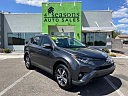 Thumbnail image of 2016 Toyota RAV4 at 4 Seasons Auto Sales