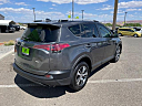 Thumbnail image of 2016 Toyota RAV4 at 4 Seasons Auto Sales
