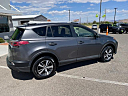 Thumbnail image of 2016 Toyota RAV4 at 4 Seasons Auto Sales