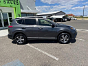 Thumbnail image of 2016 Toyota RAV4 at 4 Seasons Auto Sales