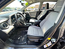 Thumbnail image of 2016 Toyota RAV4 at 4 Seasons Auto Sales