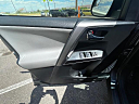 Thumbnail image of 2016 Toyota RAV4 at 4 Seasons Auto Sales