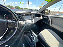 Thumbnail image of 2016 Toyota RAV4 at 4 Seasons Auto Sales
