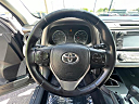 Thumbnail image of 2016 Toyota RAV4 at 4 Seasons Auto Sales