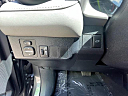 Thumbnail image of 2016 Toyota RAV4 at 4 Seasons Auto Sales