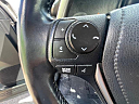 Thumbnail image of 2016 Toyota RAV4 at 4 Seasons Auto Sales
