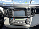 Thumbnail image of 2016 Toyota RAV4 at 4 Seasons Auto Sales