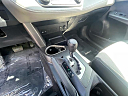 Thumbnail image of 2016 Toyota RAV4 at 4 Seasons Auto Sales