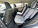 Thumbnail image of 2016 Toyota RAV4 at 4 Seasons Auto Sales
