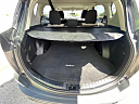 Thumbnail image of 2016 Toyota RAV4 at 4 Seasons Auto Sales