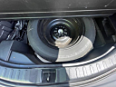 Thumbnail image of 2016 Toyota RAV4 at 4 Seasons Auto Sales