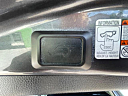 Thumbnail image of 2016 Toyota RAV4 at 4 Seasons Auto Sales