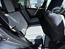 Thumbnail image of 2016 Toyota RAV4 at 4 Seasons Auto Sales