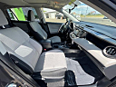 Thumbnail image of 2016 Toyota RAV4 at 4 Seasons Auto Sales