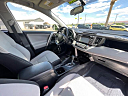 Thumbnail image of 2016 Toyota RAV4 at 4 Seasons Auto Sales